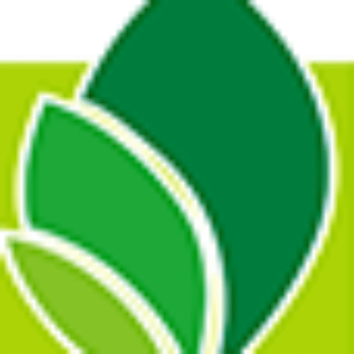 河南益华动物药业有限公司