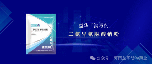 二氯异氰脲酸钠粉 3 二氯异氰脲酸钠粉