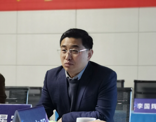 热烈祝贺河南省兽药“心连心”创新联盟新兽药项目合作签约成功! 4 热烈祝贺河南省兽药“心连心”创新联盟新兽药项目合作签约成功!