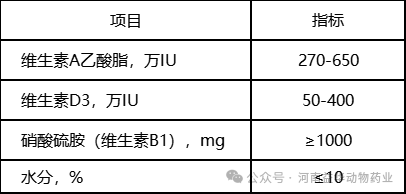 微信图片 2025 12 10 211920 044 1