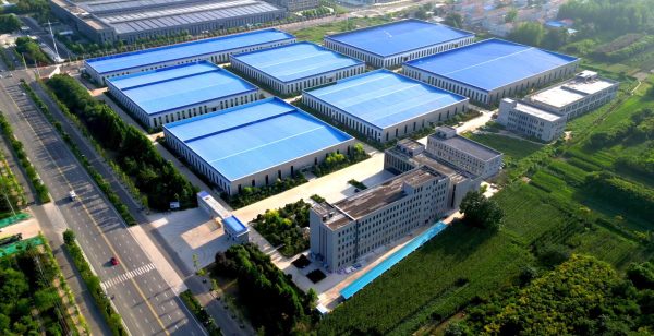 e16baa9fc5e54b7dcde96e84ce772686tplv tt origin web gif