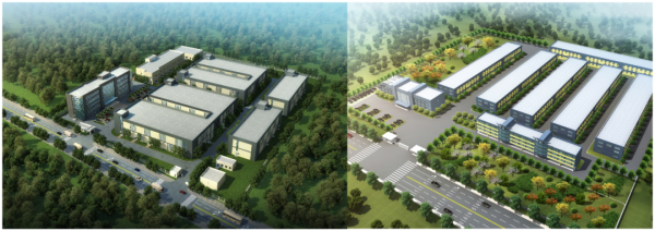 28fef0b5825a7c09742b79fac8fb6b8a