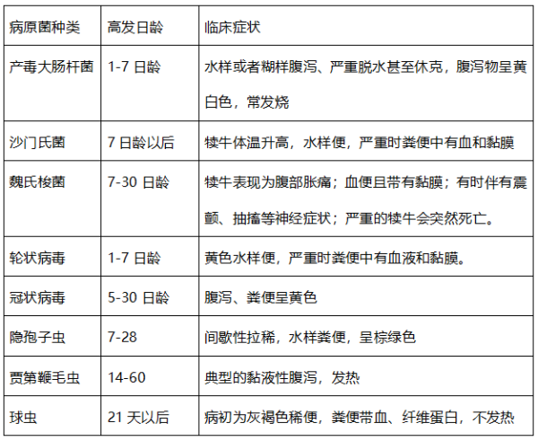 微信图片 2026 05 01 161739 154