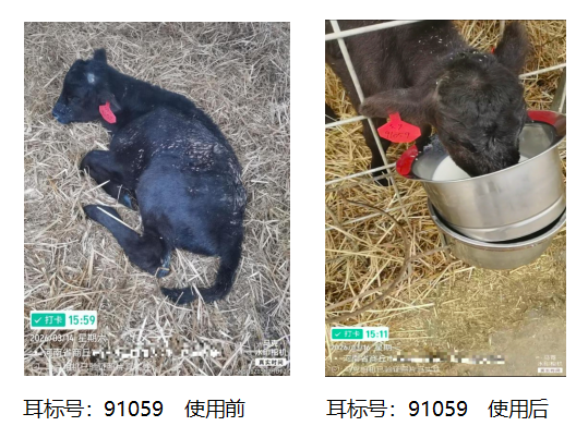 微信图片 2026 05 01 161951 084